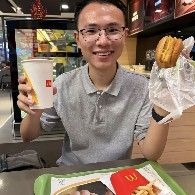 YouYouDeHuLaoShi