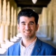 RegulatedDevelopment