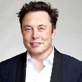 ElonMask