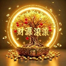 January 21 Morning Viewpoint (Recommendation 3%, 100x leverage, total position not exceeding 5%):
ETH Long Position: Enter a long near 2848 with a pin, stop loss at 2818, take profit based on a rebound of 60-80 points, break through 200 points+
ETH Short Position: Enter a short near 2996 with a pin, stop loss at 3026, no specific take profit
Remarks (Below are strong support and resistance order levels):
1. Support below 2642, consider a 3% long position, stop loss at 2612, no specific take profit
2. Resistance above 3051, consider a 3% short position, stop loss at 3081, no specific take profit
3. Do not over-leverage, test with light positions, set proper stop losses, avoid getting trapped, find good opportunities to trade, otherwise, you won't have the face to go home for the New Year