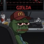 mcpepe
