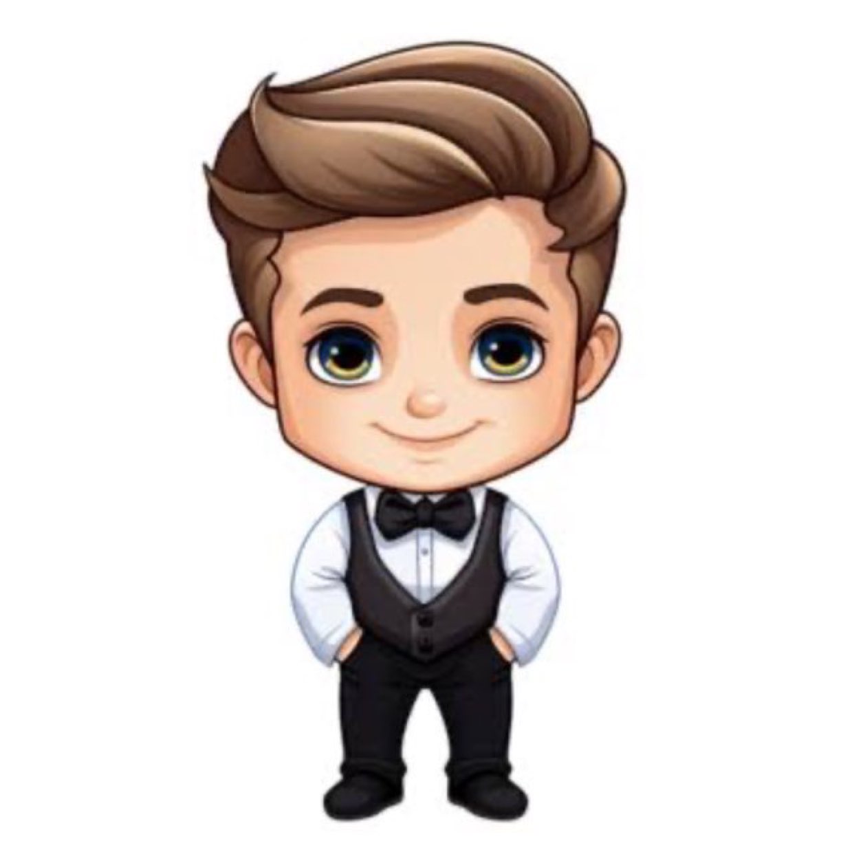 📊 BTC/USDT – Priority Trading Setup (Multi-timeframe)  
🔍 Main Trend Overview (D1):  
- Price reacting below strong supply zone ~70K–71K  
- Current structure: Sideways → slight downtrend  
- 71K–75K zone is supply, no clear breakout signals yet  
⏱ M15 Timeframe (short-term):  
- Price retesting resistance zone 68.4K–68.8K  
- Selling pressure + volume increase upon touching this zone  
---
🚨 PRIORITY SETUP: SHORT  
📍 Entry: 68,300 – 68,800  
🛑 SL: 70,250 (above liquidity zone)  
🎯 TP:  
- TP1: 67,500  
- TP2: 66,500  
- TP3: 65,300  
📉 RR ~ 1:2 → 1:3  
---
🔄 Alternative Scenario (if invalid): LONG  
📍 Entry: When price breaks & holds above 70,300  
🛑 SL: 69,400  
🎯 TP:  
- TP1: 71,500  
- TP2: 73,000  
📈 This trend only activates upon breaking current downtrend structure  
---
💰 Capital Management:  
- Risk per trade: 1–2% of account  
- Partial profit taking per TP (30% - 30% - 40%)  
- Move SL to BE upon reaching TP1  
---
⚠️ Note:  
- No FOMO at mid-range zones  
- Prioritize waiting for price reaction at key zones  
- Always maintain SL discipline  $BTC  ‌$BTC 
---
📌 Disclaimer:  
This content is for reference only, not investment advice. Crypto markets are highly volatile; all trading decisions are your personal responsibility.  
#BTC  #Crypto #Trading #PriceAction