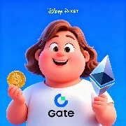 #比特币2026价格预测 60,000 or 180,000? Lao Wu straightforwardly says: Volatility is the main theme!😱
Brothers, just at the start of 2026, BTC is playing the "roller coaster"—a flash crash on January 1st wiped out 160,000 traders, then on the 3rd, it immediately rebounded back to 90,000. After retreating over 30% from the December 2025 high of 126,000, it’s stuck in a frustrating range of 85,000-95,000! Many are panicking: Can it stay stable this year? Is the halving logic still effective?
Lao Wu gives a direct conclusion: 69,000 is an old high that’s already in the past; in 2026, BTC will definitely play above that level, but a rapid surge is hard to replicate. The main trend will be oscillations between 80,000 and 130,000! The pricing logic has changed early on—used to watch halving, now focus on “institutions + compliance”!
Currently, institutions are the real decision-makers in BTC👨💼
The global BTC ETF assets have surpassed $120 billion. BlackRock’s IBIT holds 800,000 coins, even crazier than MicroStrategy! During the big dip in October 2025, retail investors cut losses while whales quietly accumulated. Exchange BTC balances hit a new low since 2018, with chips all locked in cold wallets—less and less supply on the market, no more frequent 80% drops! 85,000 is recognized by institutions as a safe entry price, a solid support level!
Three major scenarios for 2026: mainly oscillations, with surprises and shocks
1. Neutral scenario (60% probability): oscillation between 80,000-130,000🤔
Federal Reserve cuts rates twice but doesn’t flood the market, regulatory disputes are not uniform, institutions buy at 80-90,000 and sell at 120-130,000. Just follow the waves.
2. Optimistic scenario (20% probability): push towards 150,000-180,000💰
Trigger conditions: the US “Clarity Act” passes, or the Fed unexpectedly cuts rates four times! Currently, institutions are shifting from gold to crypto, global M2 exceeds 130 trillion, and capital outflows cause a frenzy. JPMorgan sees 170,000 as a target.
3. Pessimistic scenario (20% probability): dip to 60,000-70,000⚠
Risks: Fed restarting rate hikes, stock market crashes, large holders reducing positions. But 70,000 is the average cost for most, and institutions holding over 20% will defend the price. Falling below 60,000 is unlikely!
The pricing logic has completely changed! It used to be guesswork, now it’s rules🚫
- Previously based on sentiment and supply/demand, now focus on ETF fund flows—more accurate than candlestick charts;
- Used to be wild assets, now 75 countries report for tax, US FASB standards are in accounting, volatility is approaching gold;
- Valuations used to be guesswork, now JPMorgan and Citibank use models with clear target prices.
Lao Wu’s practical advice: don’t chase the rise, look for bargains😭
1. Keep position size between 1%-5%, don’t go all-in;
2. Buy in batches at 80,000-85,000, slowly sell at 120,000-130,000, add more if it drops below 70,000, cut losses at 65,000;
3. Watch less short-term, monitor ETF fund flows and regulatory updates once a month, follow the big trend.
The era of making money from luck in BTC in 2026 is over. We’ve entered a new era of “institutions + compliance”! Volatility is frustrating but offers low-buy high-sell opportunities, more stable and suitable for long-term deployment than before~
Brothers, do you think BTC can hit 150,000 this year or will it drop below 80,000? Comment below and see who’s the expert!👇$BTC 