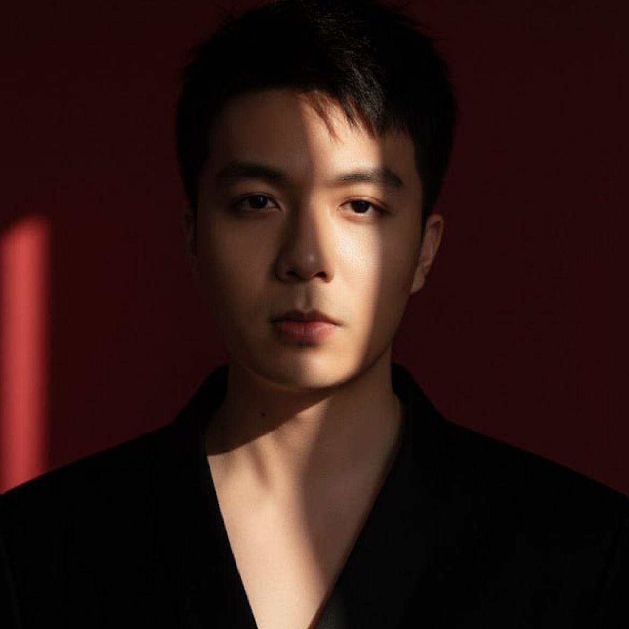 Which boat should we get on brothers $BTC 