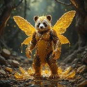 #IsraelStrikesIranBTCPlunges $BTC  ‌$XRP  ‌