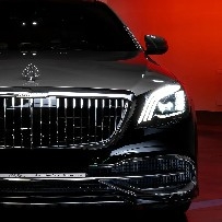 Altcoins are empty; ETH and BTC are buying the dip depending on the situation.