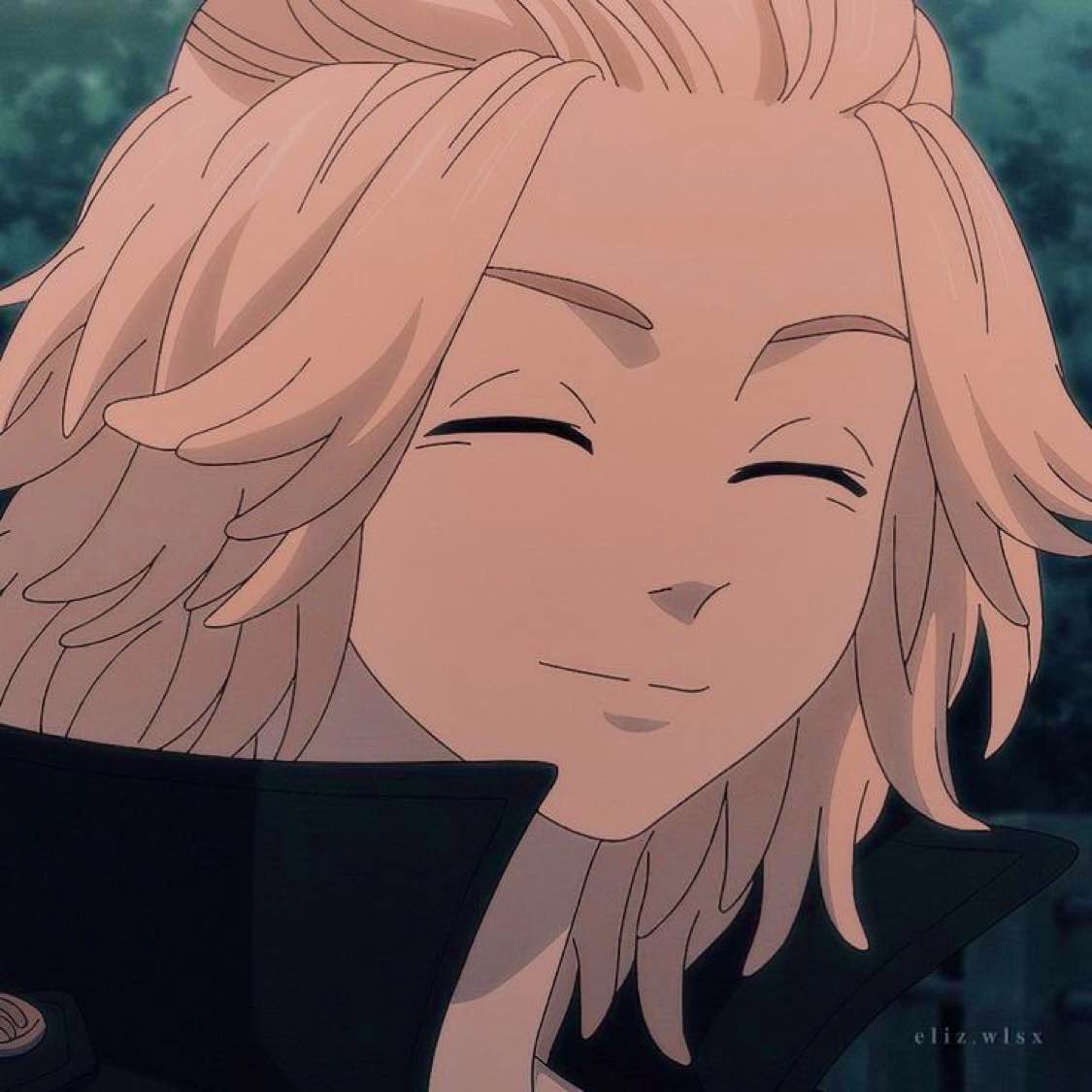 host_avatar