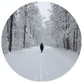 1.01 Weekly Morning Report:
The New Year has arrived, and there is just over a month until the Year of the Horse. Everyone can only hope for a miraculous turnaround!
1. $BTC The Western Christmas holiday is about to end, and the so-called Christmas market did not wait, so we can only wait and see;
2. $ETH Following the market trend, there is no independent行情;
3. $SOL On-chain small coins are beginning to show wealth-creating effects. Let’s see if they can move a big wheel with a small horse, after all, it’s all about localized wealth effects;
4. Neo Foundation: Financial report plan to be released in Q1 2026, controversy over co-founders does not affect daily operations;
5. Cyberspace Administration of China: Cleared 1,418 counterfeit websites this year, some using the names of financial institutions to promote “stablecoin” financial products;
6. Former CFTC official Amir Zaidi, who facilitated the launch of BTC futures, returns as Chief of Staff;
7. The US Congress may push forward cryptocurrency regulation legislation in January 2026;
8. Delphi Digital: Gold has completed re-pricing within the easing cycle, and Bitcoin may迎来 a liquidity turning point;
9. Global sovereign wealth funds’ total assets under management will reach a record $15 trillion in 2025;
10. 714 broccoli pulled over 1000% in one hour, suspected of user account theft based on formula replay;
11. Base’s creator token narrative leaning towards Zora has sparked developer doubts about resource allocation;
12. Flow Foundation accuses a certain exchange of abnormal transactions and AML/KYC risks during the FLOW security incident;
Flow Foundation: A certain exchange engaged in abnormal transactions during the FLOW security incident, transferring risk to users;
13. Citibank: Holiday may be distorting initial jobless claims data;
14. Turkish crypto exchange BtcTurk was hacked again, losing $48 million;
15. Representative Greene voted against the GENIUS Act and supported the CLARITY Act to protect cryptocurrency sovereignty;
16. Tether purchased over 8,888 BTC cumulatively in Q4 2025;
17. @Lighter_xyz $LIT  says they want to unleash imagination, but haven’t seen it yet, always washing the market?
----------
Happy New Year, Happy Year of the Horse. It’s my turn to say it in a few months, after all, only we Chinese celebrate two New Years a year😂.
#Bitcoin #Ethereum #Solana #Crypto