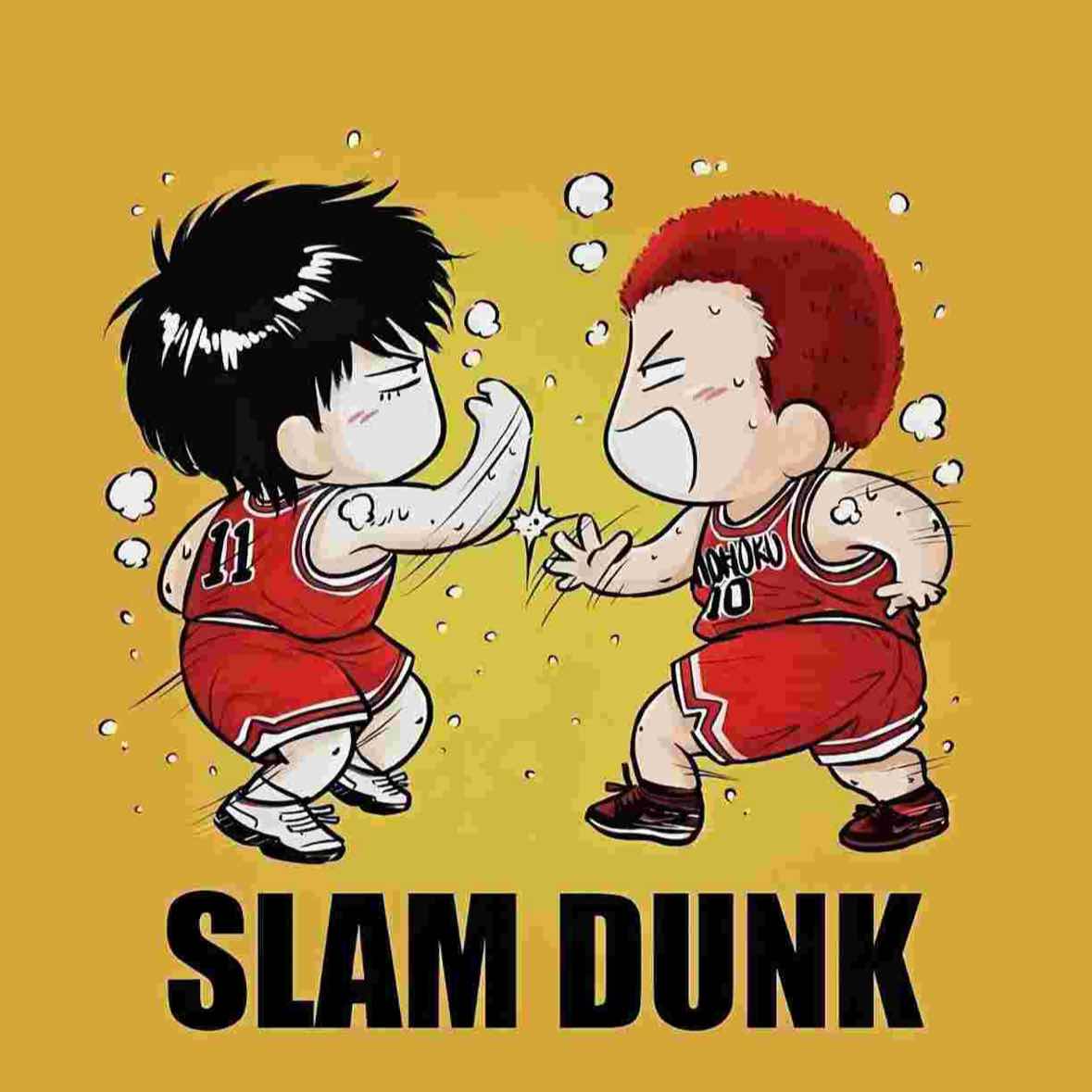 哪有赌徒天天输