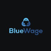 BluewageInvestment