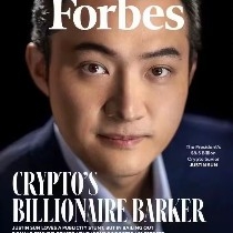 Although technical indicators may show a technical rebound in the very short term (1-minute level), the overall market sentiment remains pessimistic due to significant negative news. Therefore, ETH price is expected to remain under pressure in the short term, with limited room for a rebound, likely consolidating within the 2,040 - 2,060 USDT range to digest the negative news. If market panic intensifies, a test of the intraday low of 2,045 USDT cannot be ruled out. #四月行情预测 