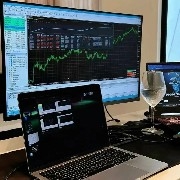 SpringWarmsAndFlowersBloom