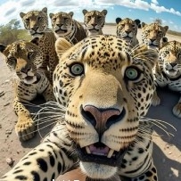 我再赚够三千万