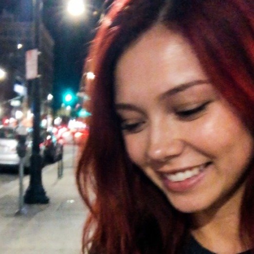 Foxelle