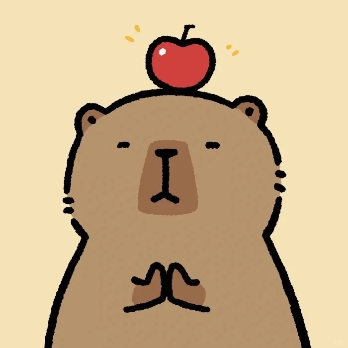 $ETH  Strategy 1 Current Price Short 2332