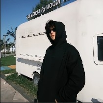 EveningBreezeStrategyAnalysis