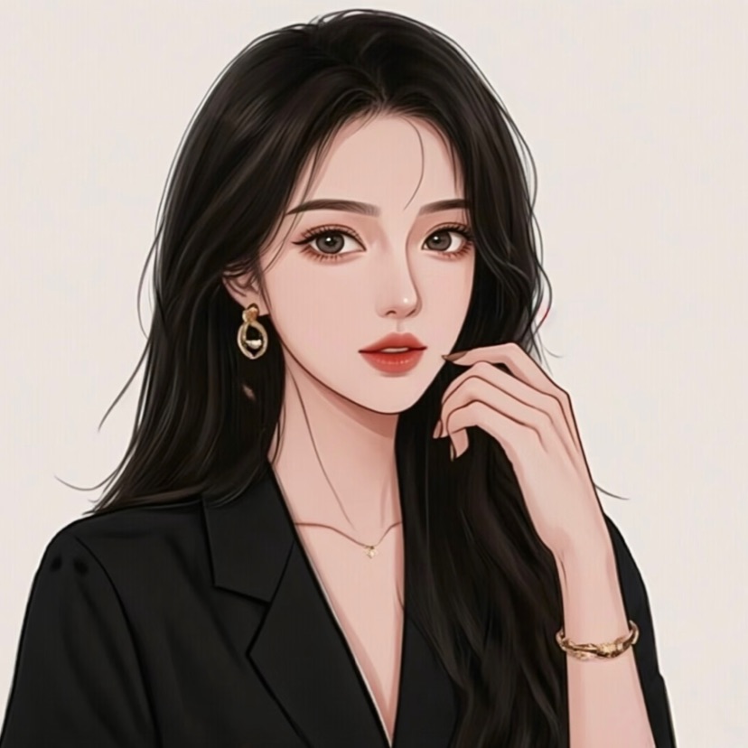 Are we about to get a bull run? $BTC $ETH $GT 