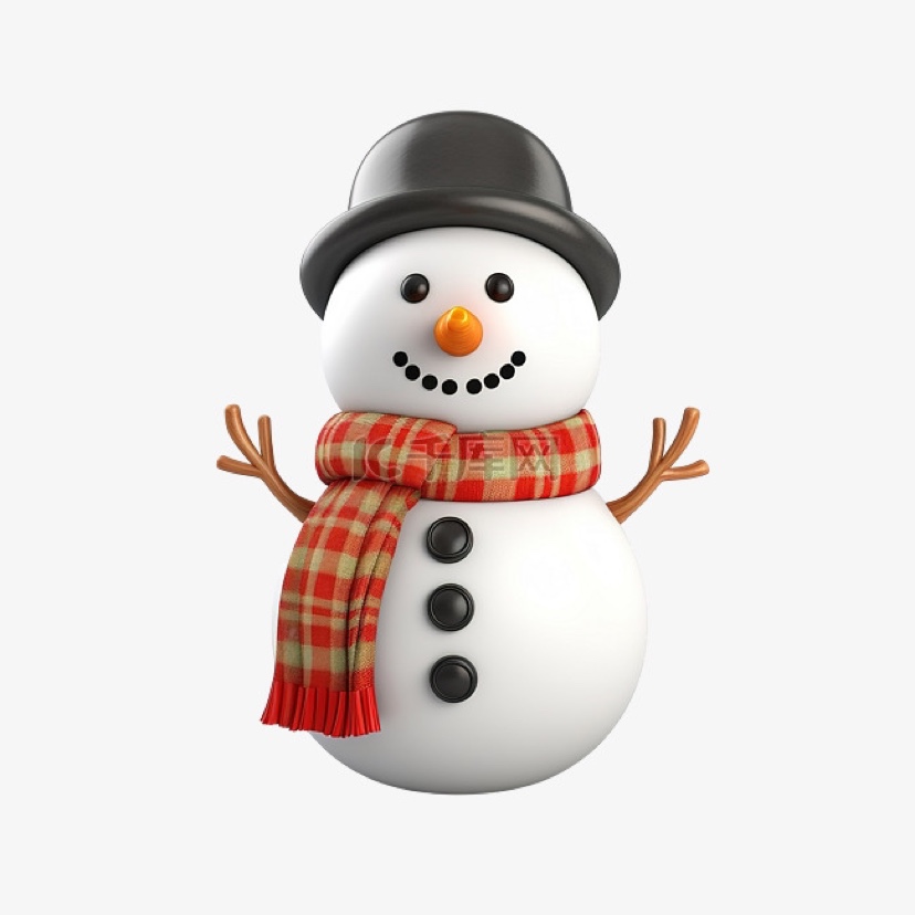 PawchainFull-ChainProject