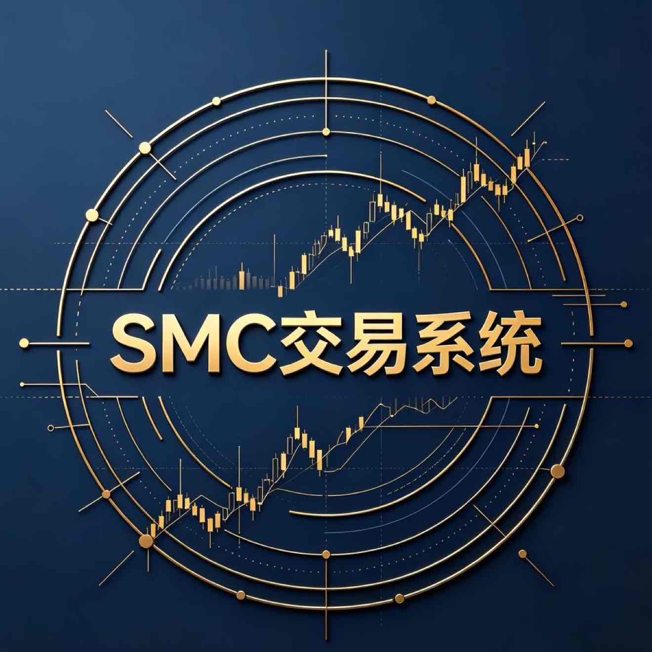 TheWayOfSmcStructure