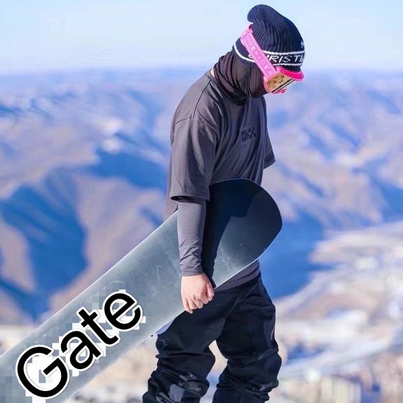 host_avatar