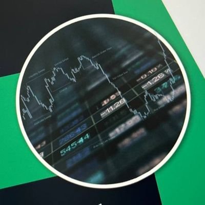 87% is not bad. Thank you $SOL 