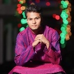 Here’s a detailed, up-to-date analysis of the XRP coin market (as of the latest available data in February 2026):
$XRP  ‌
📉 Current Market Conditions
Price trend: $XRP  ‌ has recently been under pressure, trading below key resistance and showing weakness alongside broader crypto markets — largely influenced by Bitcoin’s volatility. Broader risk-asset sell-offs (due to macro liquidity tightening and hawkish rate expectations) have weighed on altcoins including XRP. 
Market sentiment: Technical indicators reflect near-term bearish momentum with key support zones around ~$1.30–$1.35. A breakdown below these could open paths toward lower levels, while holding support may spur relief rallies. 
📊 Technical Analysis
📌 Near-Term (Days to Weeks)
$XRP is under pressure from macro headwinds and technical breakdown signals. If support at ~$1.30–$1.32 fails, deeper correction toward ~$1.10 is possible. 
Technical resistance levels to watch: ~$1.53, $1.63, and $2.35 — breaking above these could flip sentiment. 
Some models suggest mixed signals: short-term bearishness vs. longer-term consolidation. 
📈 Mid-Term (Next Months)
If $XRP stabilizes and macro conditions improve, relief rallies toward mid-$1.50+ levels are plausible. Institutional ETF flows and token burns could reduce circulating supply, creating scarcity that supports price. 
However, macro volatility and capital rotation into Bitcoin could suppress altcoin performance.
🧠 Fundamental / Macro Drivers
✅ Bullish Catalysts
Regulatory clarity & legal progress: The ending or favorable development of the SEC vs. Ripple legal saga historically has boosted XRP sentiment. 
Institutional adoption: Partnerships like Aviva Investors tokenizing funds on Ripple’s ledger underscore real use-case expansion beyond speculation. 
ETFs & institutional flows: Spot $XRP ETFs have begun attracting capital, tightening liquid supply and potentially supporting price discovery. 
Utility in payments & asset tokenization: XRP’s On-Demand Liquidity and other enterprise integrations aim to showcase utility in cross-border settlement systems. 
⚠️ Bearish / Risk Factors
Macro headwinds: Stronger U.S. jobs data and delayed rate cuts reduce risk appetite for crypto assets. 
Weak on-chain activity: Lower ecosystem engagement and slowing EVM adoption on XRPL may dampen growth narratives. 
Competition: CBDCs and alternative payment solutions could limit $XRP penetration in some markets. 
📅 Outlook & Price Forecast Ranges
A variety of models offer different views depending on assumptions:
🟩 Bullish / Institutional-led Scenario
Many forecasts suggest $XRP could trade in the ~$3–$4.50 range by end-2026 if regulatory clarity continues and institutional demand grows. 
More ambitious models see potential for levels above $5–$8 under extended bullish momentum or strong ETF inflows. 
🟨 Base / Balanced Scenario
A consolidation phase with gradual adoption might keep XRP between $2–$3.50 through 2026, reflecting measured growth without explosive rallies. 
🟥 Bearish Scenario
If macro risks persist and liquidity continues to tighten, XRP could test lower supports ($1.10–$1.30) before regaining strength. 
Note: Cryptocurrency markets are highly volatile. Price outcomes are contingent on several factors — macroeconomic trends, regulatory clarity, technology adoption, exchange flows, and investor sentiment — all of which can change rapidly.