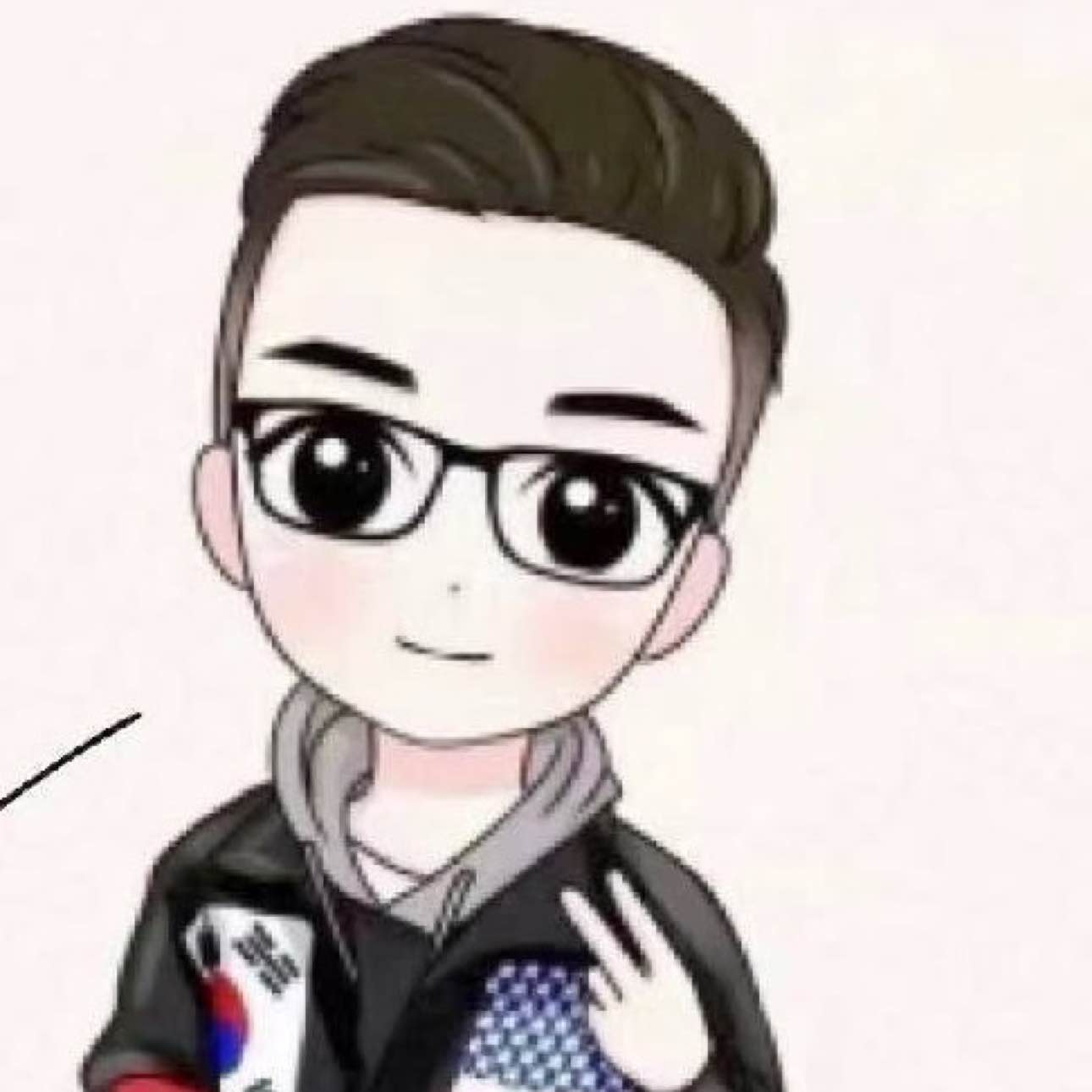 host_avatar