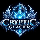 GlacierCryptic
