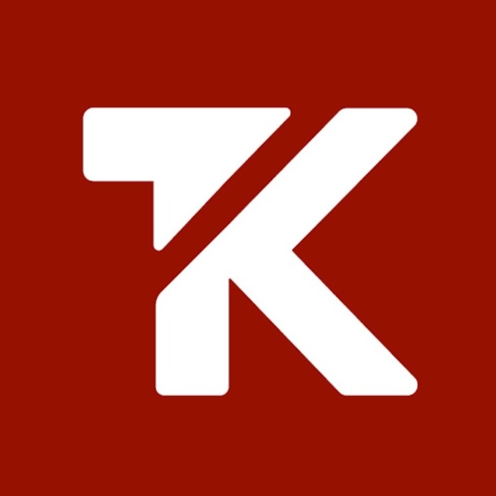 TraderKnows