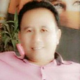 $PI They claim to be a pioneer, saying they want to see the price go up, but their actions are like those of a trader—because they’re being hounded for loan money. Be patient.