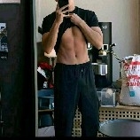 AnOrdinary,UnremarkableWealthy