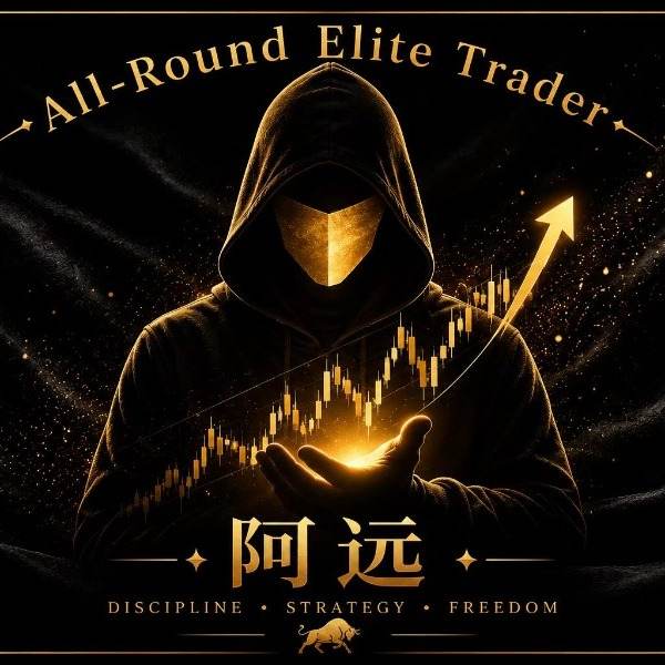 Subscribe to me, and you'll discover that there are shortcuts to trading
1. How Android users can subscribe: Tap the streamer's avatar, find the yellow exclusive subscription icon in the upper-right corner, and tap it to confirm your subscription
2. How iPhone users can subscribe: Copy the link: https://www.gate.com/zh/profile/Top Trader A Yuan
  3: Community user link: https://gate.onelink.me/Hls0/group?chatroom=hZPvKBRJ3U&ref=VFMVXFSKUQ&ref_type=105
$BTC  ‌$ETH  ‌$GT  ‌
