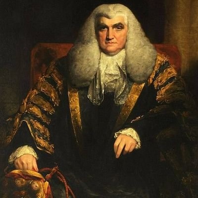 Ripple’s 2025–26 outlook is shaping up around execution, not hype.
XRP adoption is quietly expanding via:
• Cross-border payments
• Institutional corridors
• Regulatory clarity improving in key regions
The real shift isn’t price, it’s utility finally catching up.
If @Ripple continues landing enterprise use cases and scaling real transaction volume, $XRP stops being a “speculation token” and starts behaving like infrastructure.
2026 feels less about narratives and more about who’s actually used.
$XRP is positioning itself well for that transition.