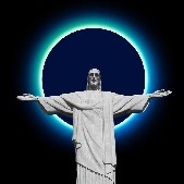 $SOL  I've been watching all day and it's starting to plummet.