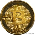 $ETH BTC is currently retracing and continues to rebound to a high of 80,000. This morning, influenced by BTC's surge, ETH is expected to continue pushing toward the 2,400 high later tonight, with bullish funds continuously buying in. Everyone can seize the opportunity to build positions at lower levels and set proper stop-losses.
