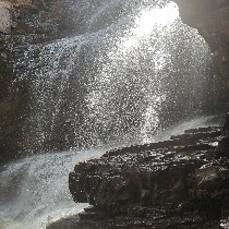 ASmoothFlowMakesEverythingGo