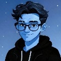ahmard0x
