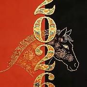 $PI #PI  is obviously being manipulated. Everyone is transferring their coins to their wallets and letting them play on their own.