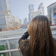 $ETH   
Three-second margin trading is truly unbeatable, only for high leverage, hahaha  
🤣🤣