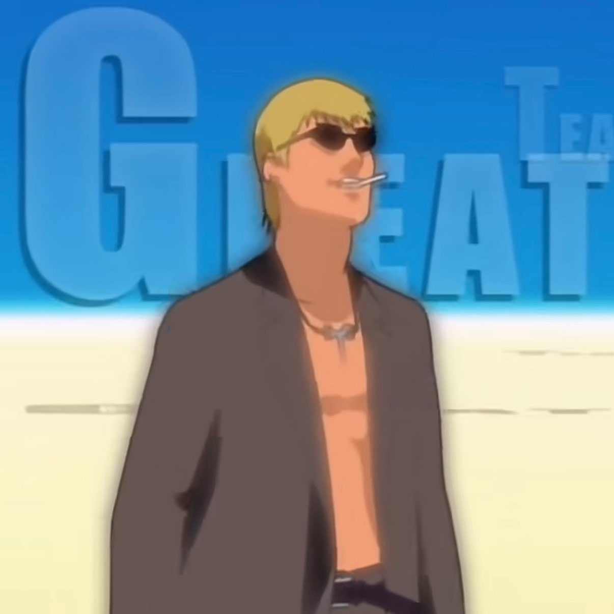 The fluctuating situation between the US and Iran is essentially a game of drawing lines based on news:
As soon as Trump releases a hint of negotiation easing, the market immediately reacts, sentiment quickly turns optimistic, safe-haven demand rapidly subsides, buying interest enters the market, and the trend is gently pushed upward. Just as the bulls start to enjoy some gains and their positions pile up with the trend, Iran suddenly acts to create conflict, triggering a quick response, the market sharply reverses and plunges, panic spreads, and the bulls are instantly suppressed, while the bears regain control in a short time.
When the market begins to imagine that the conflict might spiral and turn generally pessimistic, both sides then tacitly soften simultaneously, showing willingness to return to negotiations. Capital quickly flows back, and the trend is strongly supported upward again.
This entire rhythm flows unnaturally smoothly, with each step hitting emotional turning points. There’s no real intention to go to war, nor any sincerity in reaching an immediate agreement. All statements and actions are aimed at serving price fluctuations—direction, strength, and rhythm—already arranged clearly in advance.
Conflict is just a backdrop, negotiations are just lines in a script, and the real plot is to make the K-line follow a preset route, conveniently clearing out positions chasing emotions along the way.
This isn’t genuine geopolitical struggle; it’s clearly manipulation by news-based traders working together, using international news as a tool to control the market, drawing lines to harvest profits. Once you see through this, don’t let headlines steer your emotions—chasing longs or shorts is all passive. $BTC $ETH 