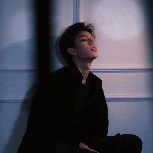 #PI  This damn💩 thing is still here, just reset it to zero and forget about it.