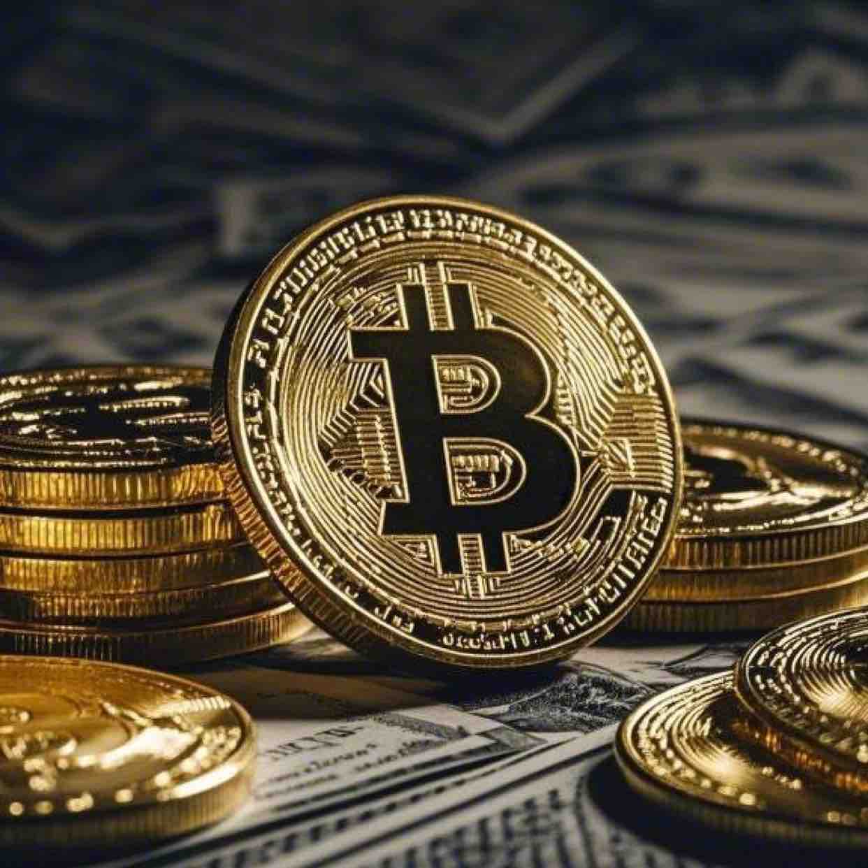 ‼️Last week was a strong week + Monday morning also saw significant gains‼️ The night contracts/spot orders for the 1st have been updated 👇 In the crypto world, only follow the right people. Thank you all for your support. Over 400 people have subscribed to the Spring Festival half-price discount 💰 Apple point 👇  
https://www.gate.com/zh/profile/ Trend Analysis
🔥 Recently accumulated over 3.6 million USDT‼️ Last week, 1915/66,000+ 2385/76,000 made a huge profit of 1.5 million 📈 Monday 67,300/2,035 precisely entered long positions, 72,000/2,200 cashed out 💰 Friday 71,750/2,175 shorted 65,700/1,960, earning another 700,000 📉 Monday 65,700/1,955 long, now at 69,300/2,160, eating into profits 💰#以太坊基金会质押4620万美元ETH 