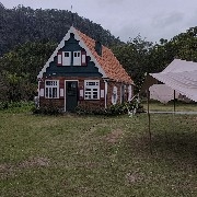 Make15000UWithTheCop