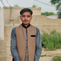 host_avatar