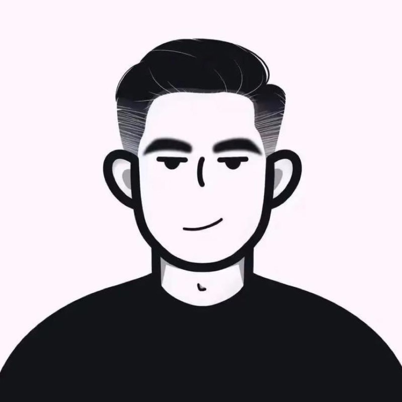 The crypto world is not short of opportunities; what’s lacking is patience. $BTC 