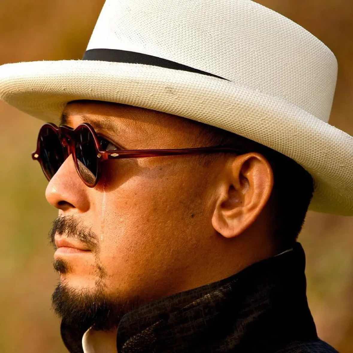 Today's Hot Topics  
1. Google warns that quantum computing threatens Ethereum security, risk exceeds $10 billion (CoinDesk)  
2. Iran's Revolutionary Guard announces crackdown on Middle Eastern US companies, warns 18 tech firms  
  
3. Spot gold rises to $4,620 per ounce, silver up over 5%  
  
4. People's Bank of China emphasizes implementing moderately loose monetary policy at the regular meeting  
  
5. Traders estimate a 50% chance that the ECB will raise interest rates by 25 basis points in April  
  
6. US stocks open higher, Nasdaq up 275 points at the open  
  
7. BTC OG insider whale claims Iran's refusal to negotiate with the US is the best choice