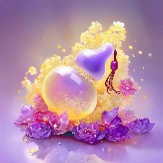 $PI  The sea monster has sucked up almost enough, we can go long now.