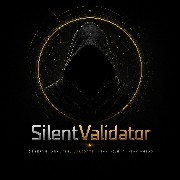 SilentValidator
