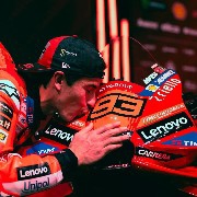 $PIPPIN Hebat, undefeated all time. Will Pipin be like Bitcoin reaching 125k when he speaks?