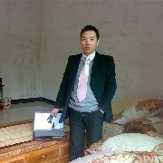 $PI https://gate.com/post?post_id=19337632&tim=JQ0bBgI7VV5AWScOAREFAF9YHlUIDAO0O0OO0O0O&ref=VLURBA1ABW&ref_type=105